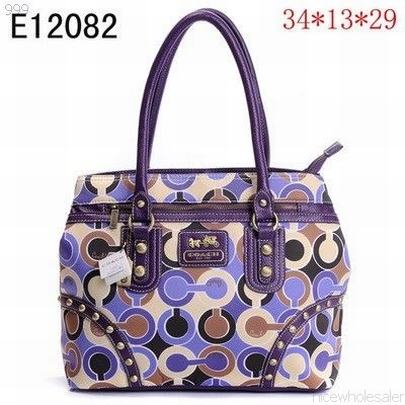 Coach handbags152